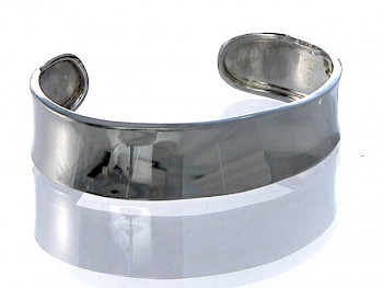 BA011