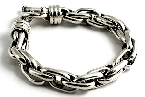 Men’s Bracelets