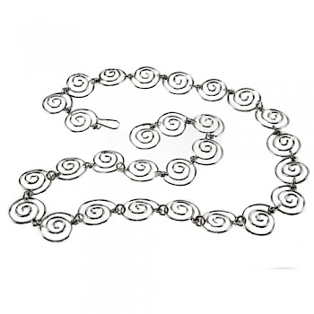SNE227