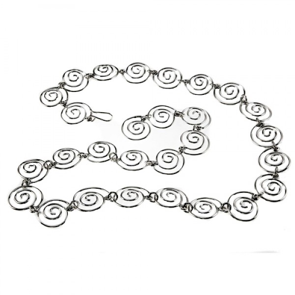 SNE227