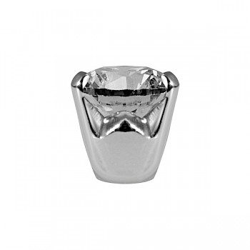 CLAW SET CRYSTAL REPLACEMENT BALL