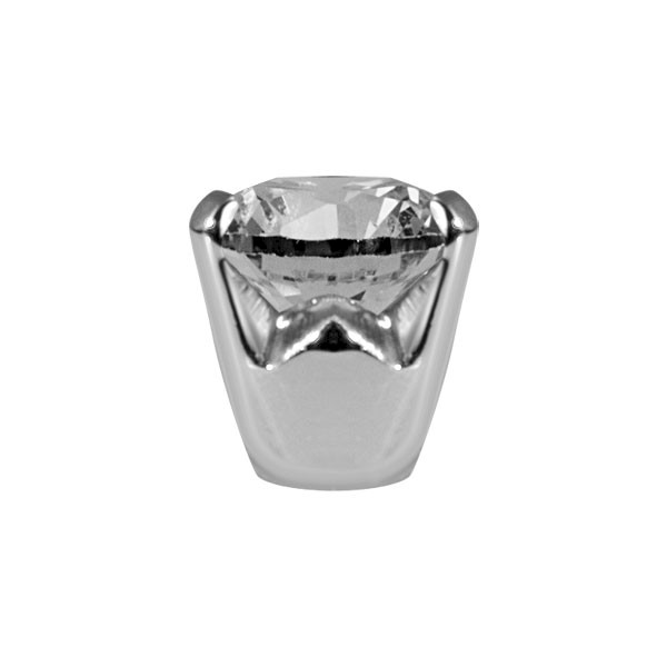 CLAW SET CRYSTAL REPLACEMENT BALL