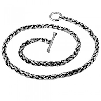 UNE060a - 20"