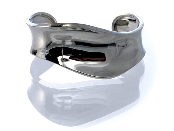 BA015