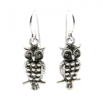 AL142
