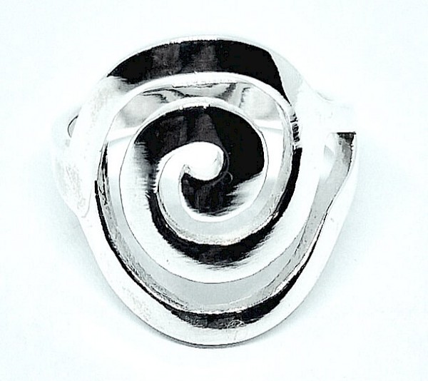 RG372
