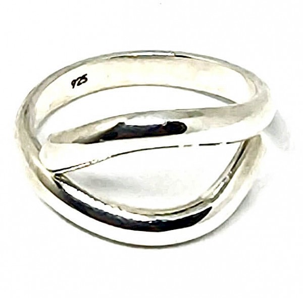 RG424