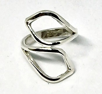 RG428