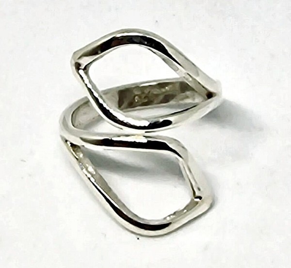 RG428