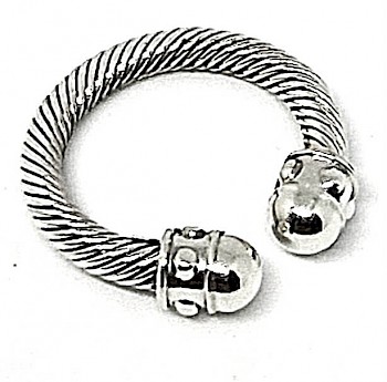 RG435