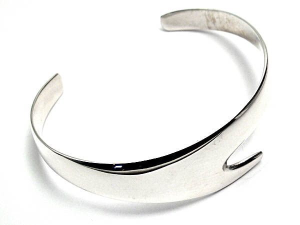 BA119