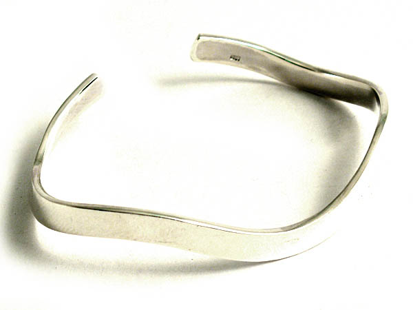 BA170