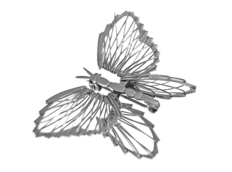BR033