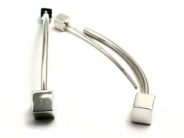 ES193