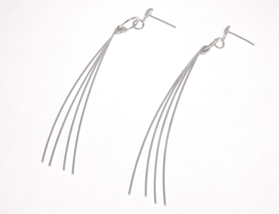 ES421