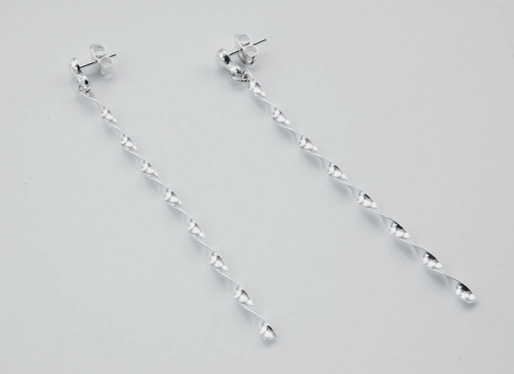 ES567
