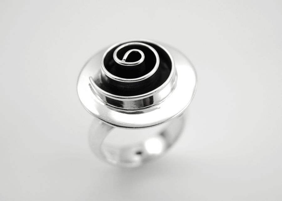 RG140