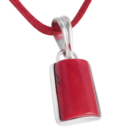 SL082