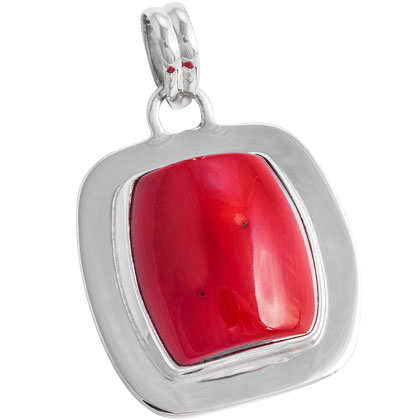 SL083