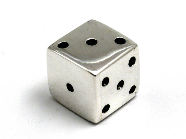 ST052