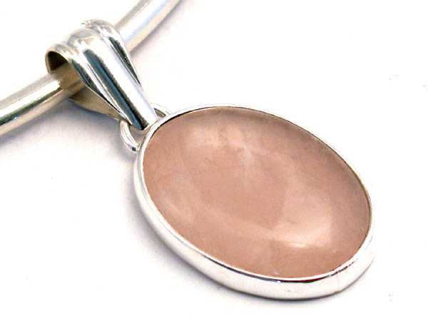CD016