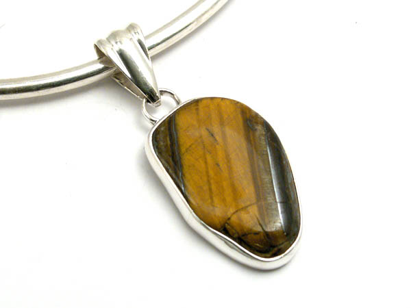 CD075